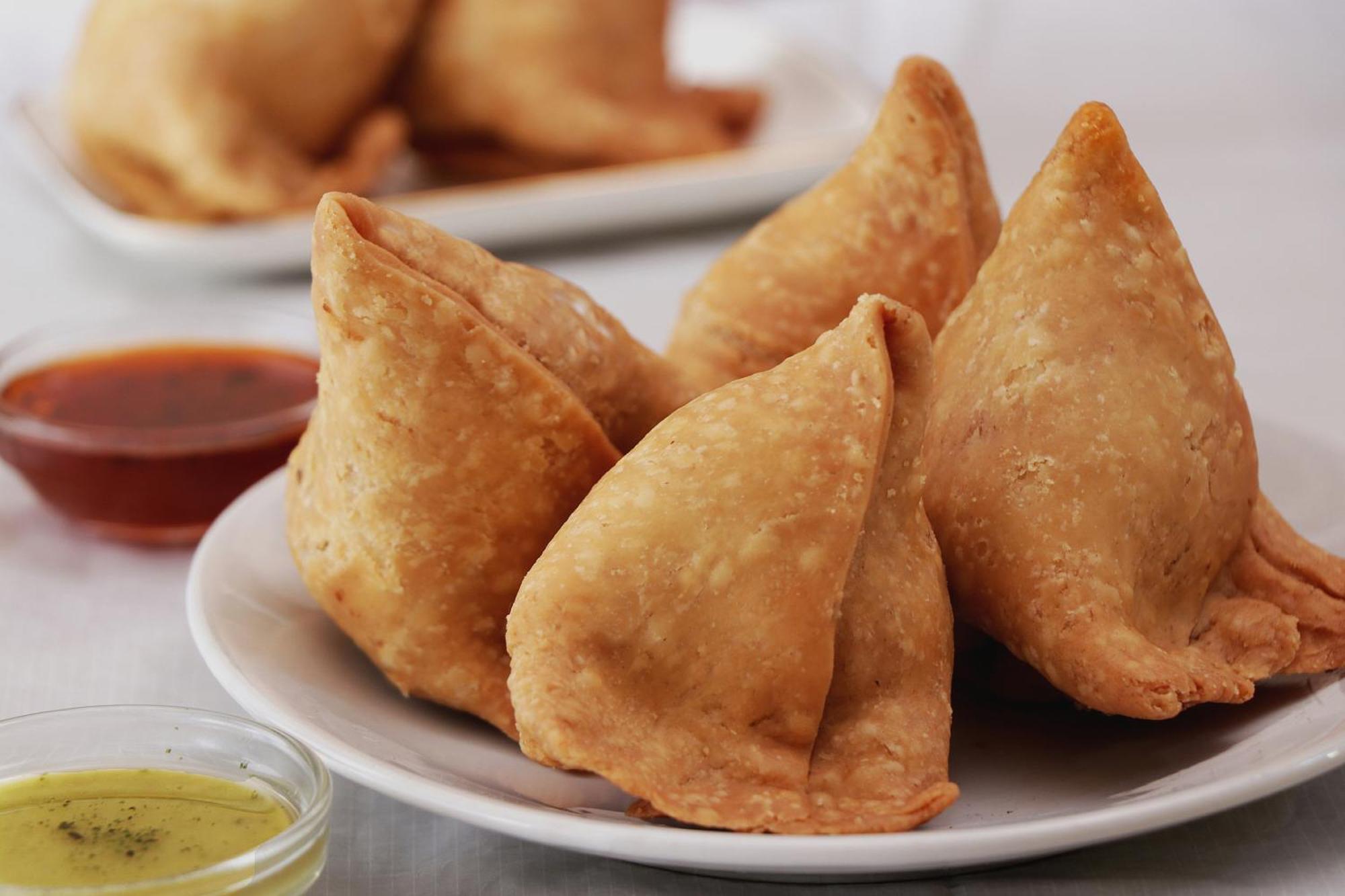 塔多巴虎度假村 Mohurli 外观 照片